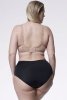 Julimex Pearl panty bielizna majtki figi